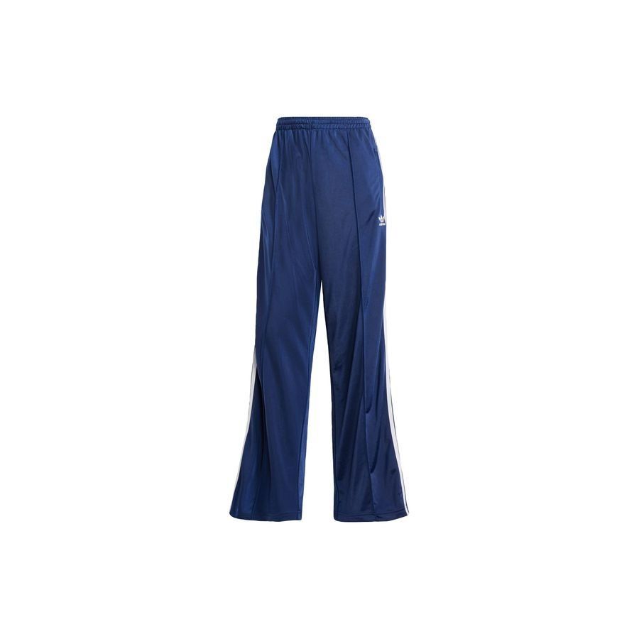 Adidas Original Pantalon de survêtement ample Firebird