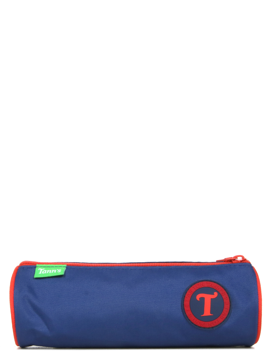 Trousse ronde Tann's Les Fantaisies Pierre