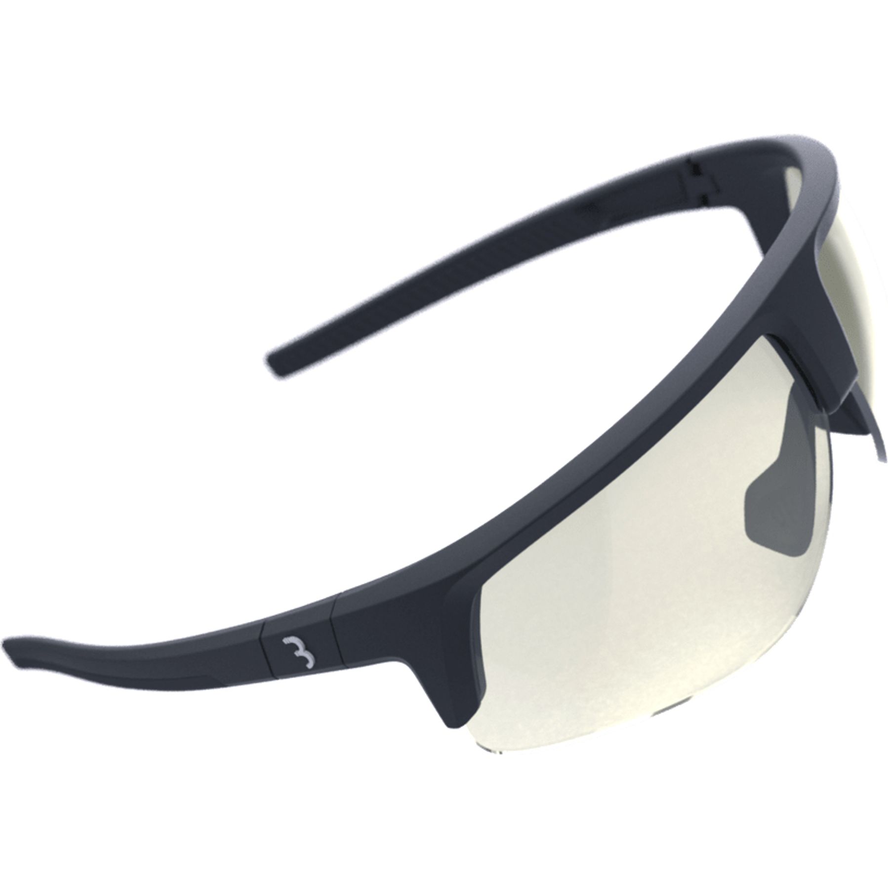 BBB Cycling BSG-75 Comet PH Fietsbril