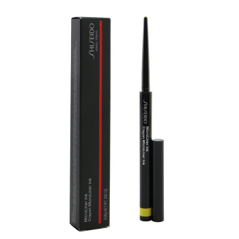 Shiseido Shiseido MicroLiner Ink Eyeliner