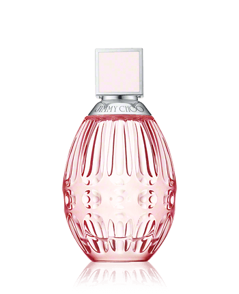 Jimmy Choo L'Eau edt vapo 40ml
