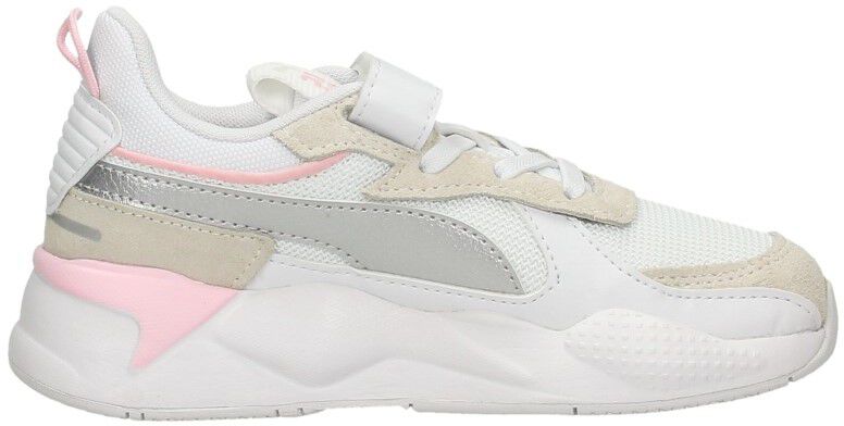Puma RS-X Metallic AC+ Inf wit