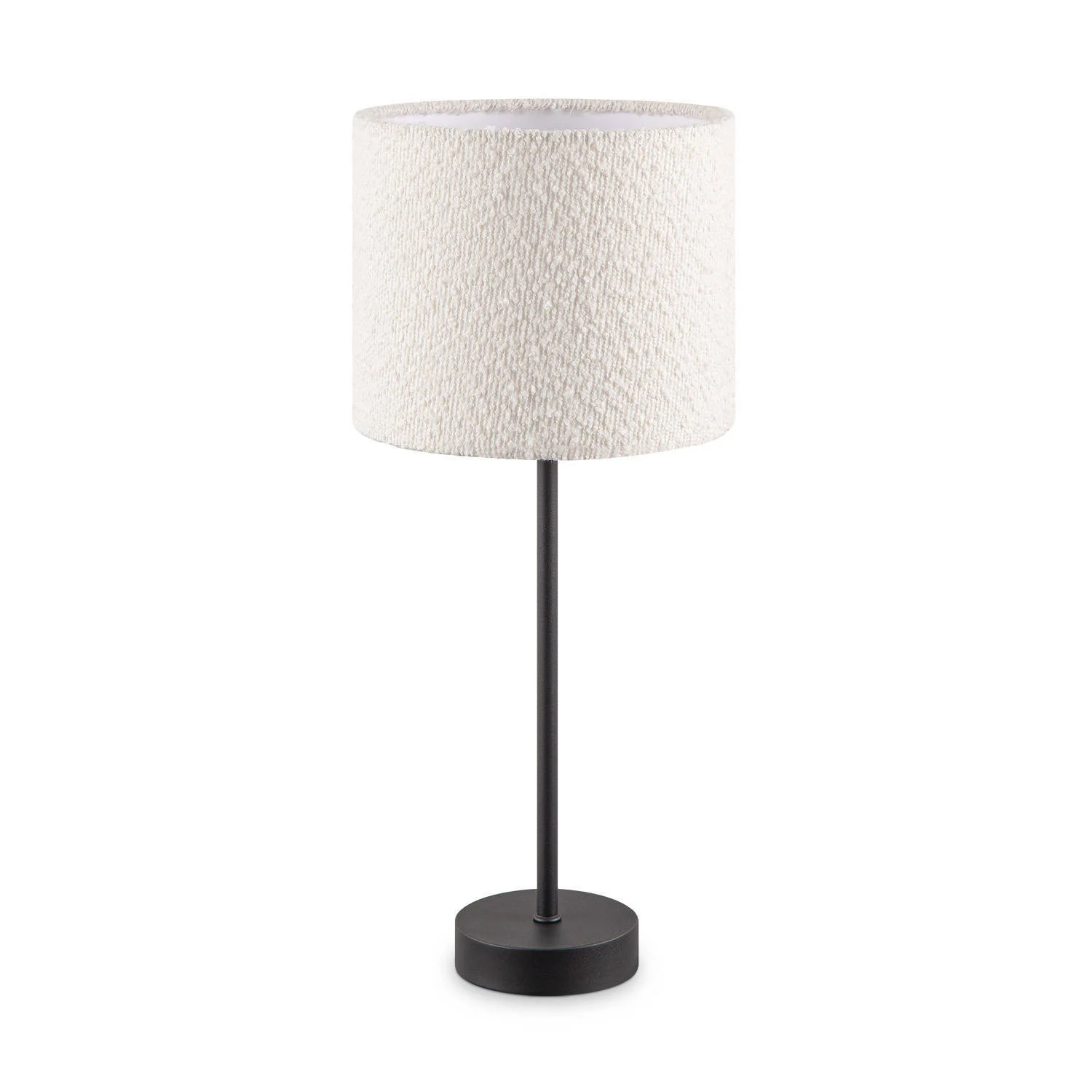 NOUS Living tafellamp Harley (Ø20 cm)