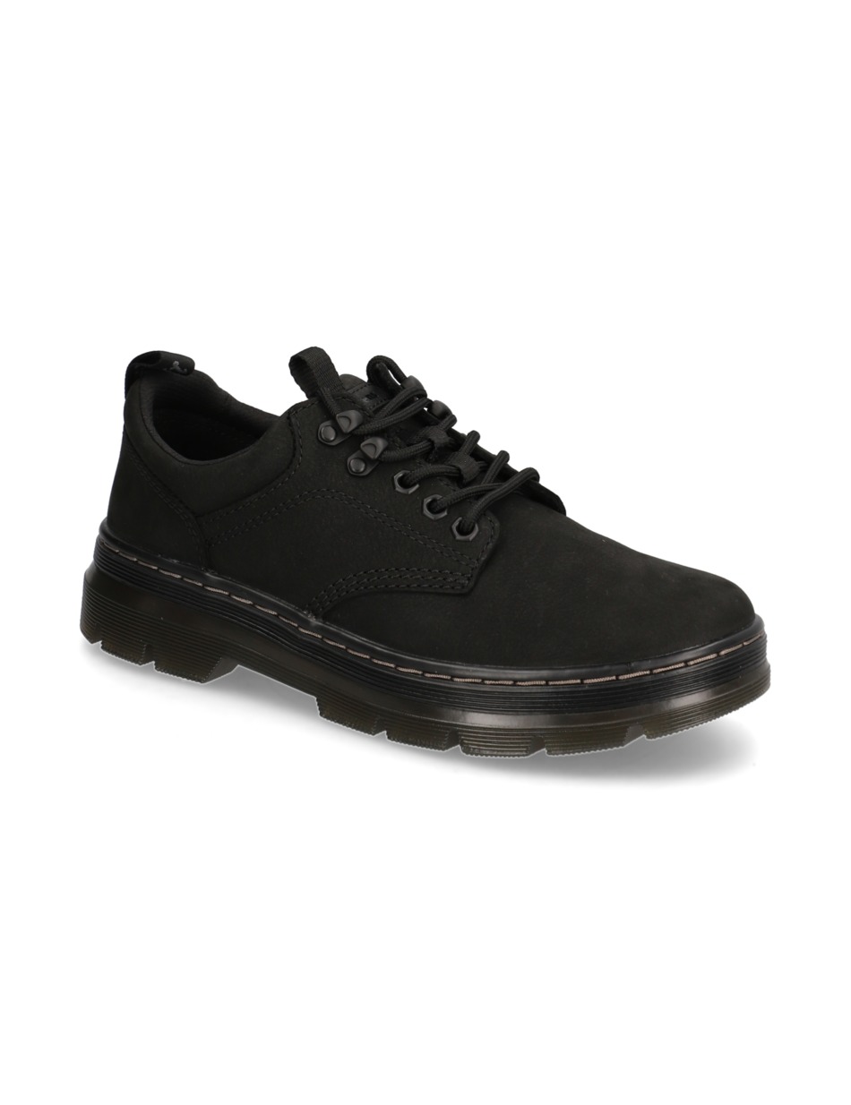 Reeder Leather