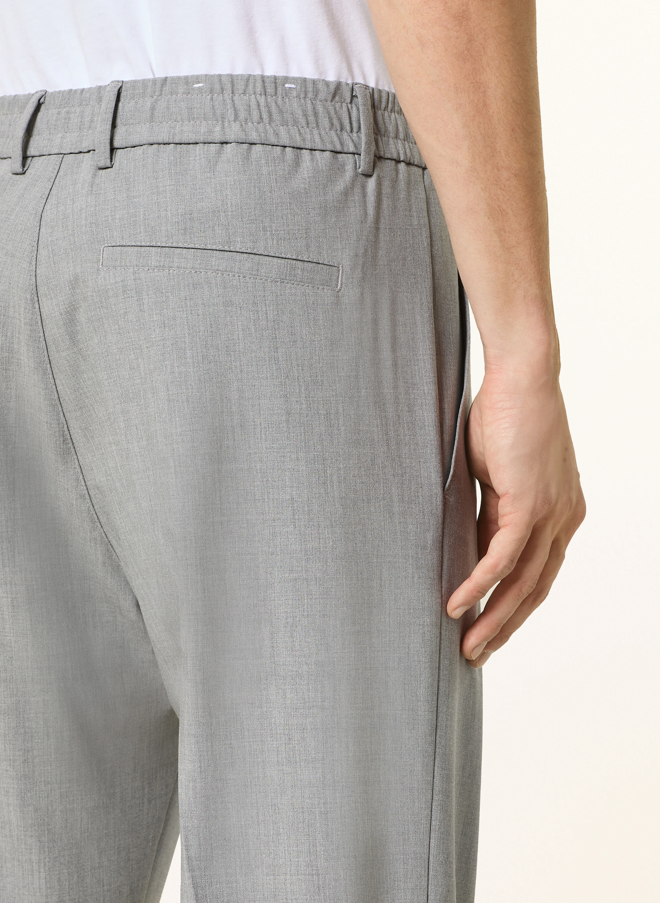 BOGNER Hose MARCUS Regular Fit