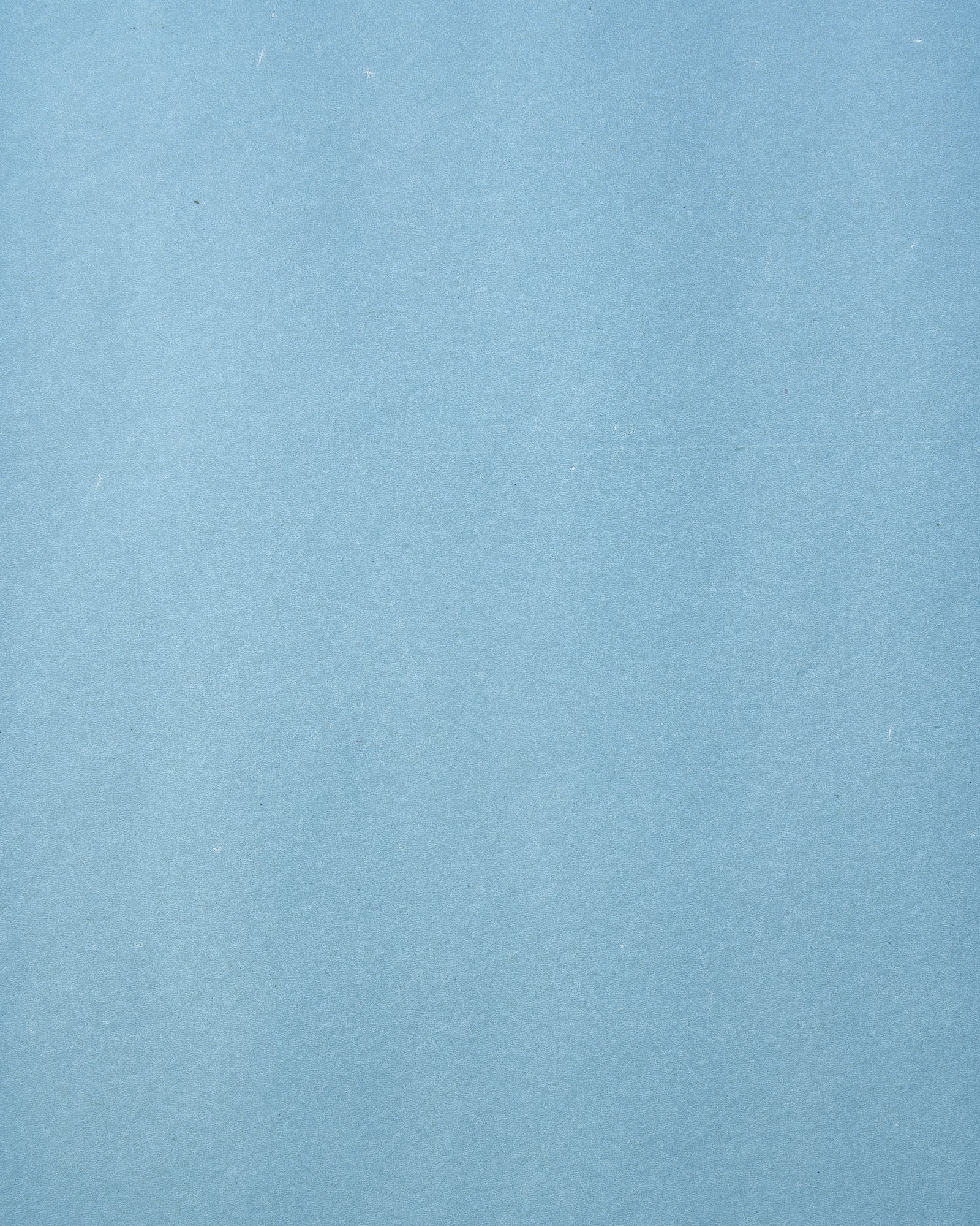 Gavepapir | Papir. 70 cm x 3 m. | Smokey Blue