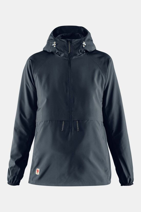 Fjällräven Fjällräven High Coast Lite Anorak W