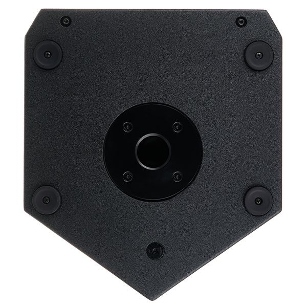 RCF NX 910-A Case Bundle