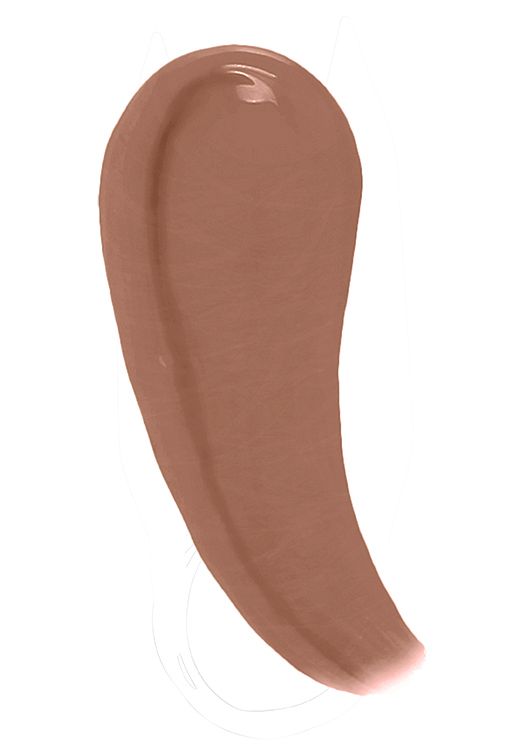 Fit Me Matte & Poreless Foundation