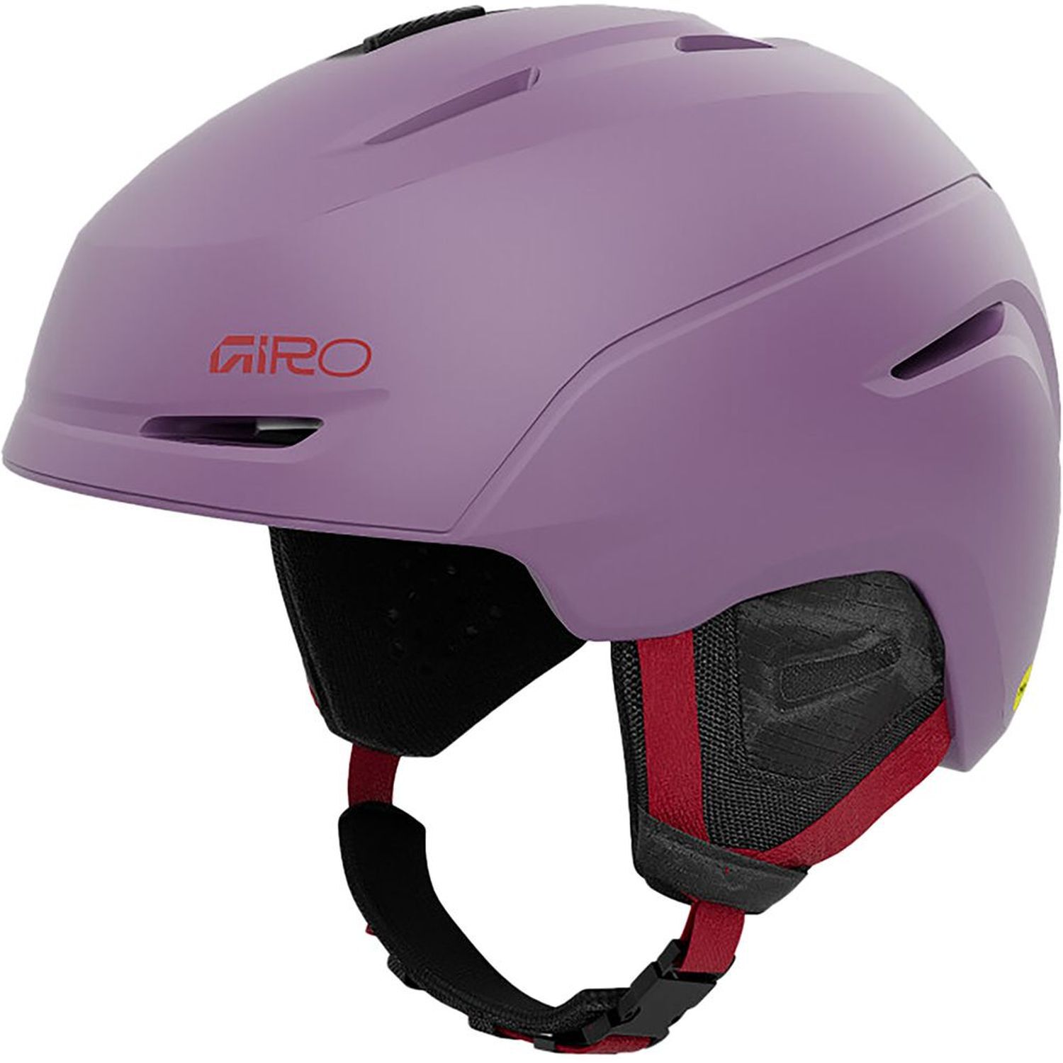 GiroNeo Jr. MIPS