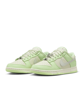 Nike Dunk Low Next Nature SE Women's Shoes