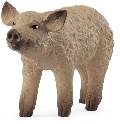 Schleich 14893 Mangalica-unge