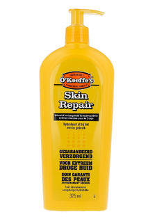 O'Keeffe's Skin Repair Bodylotion 325ML