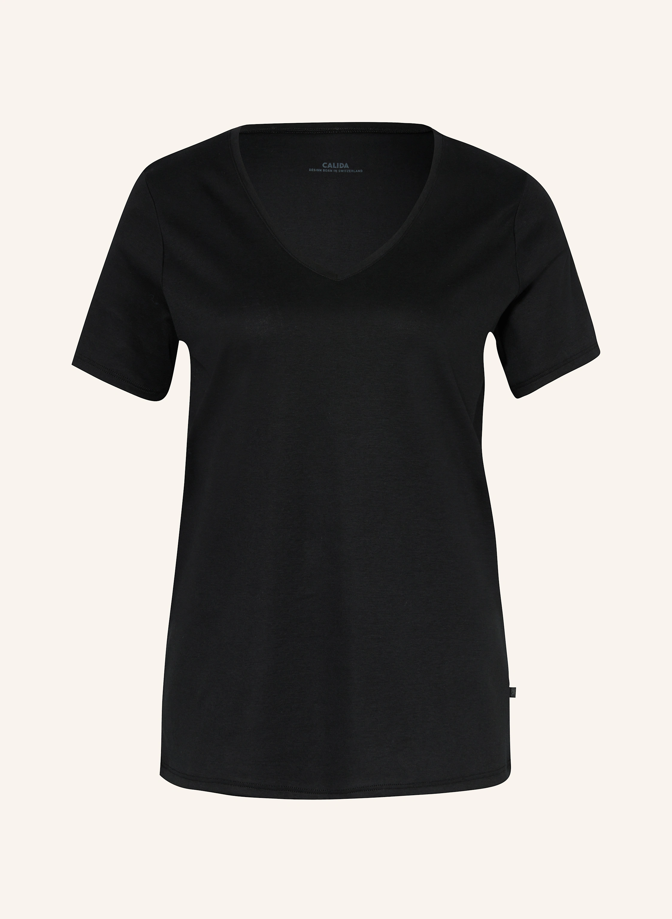 CALIDA Schlafshirt FAVOURITES SLEEP