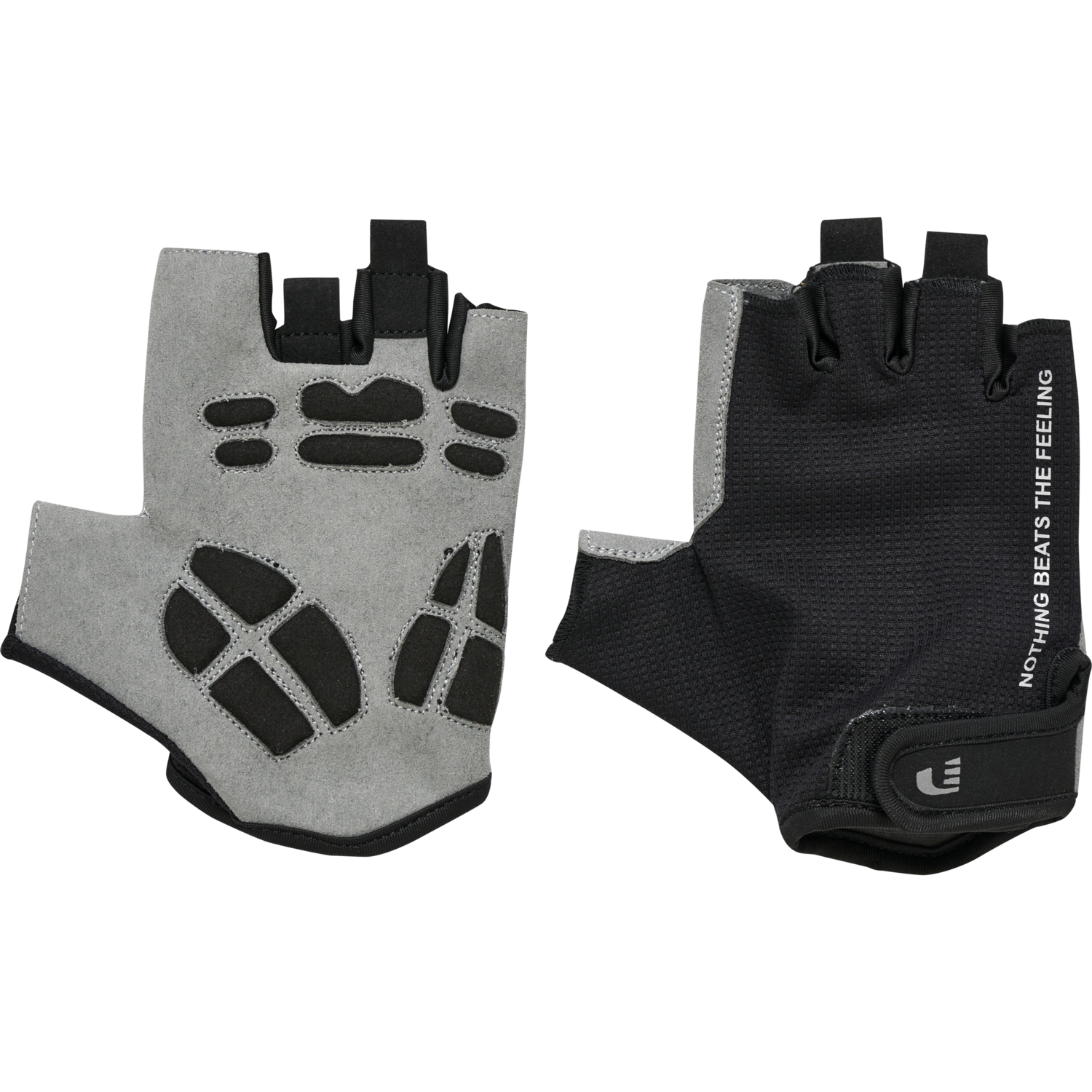 CORE BIKE GEL GLOVES