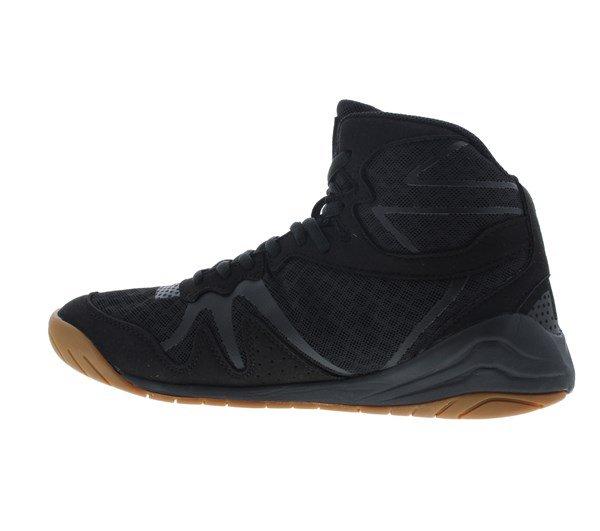 Everlast  Pivot Boxing Boots Mens