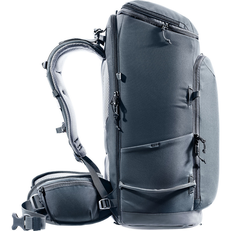 Deuter Jaypack 34+ Fotorucksack