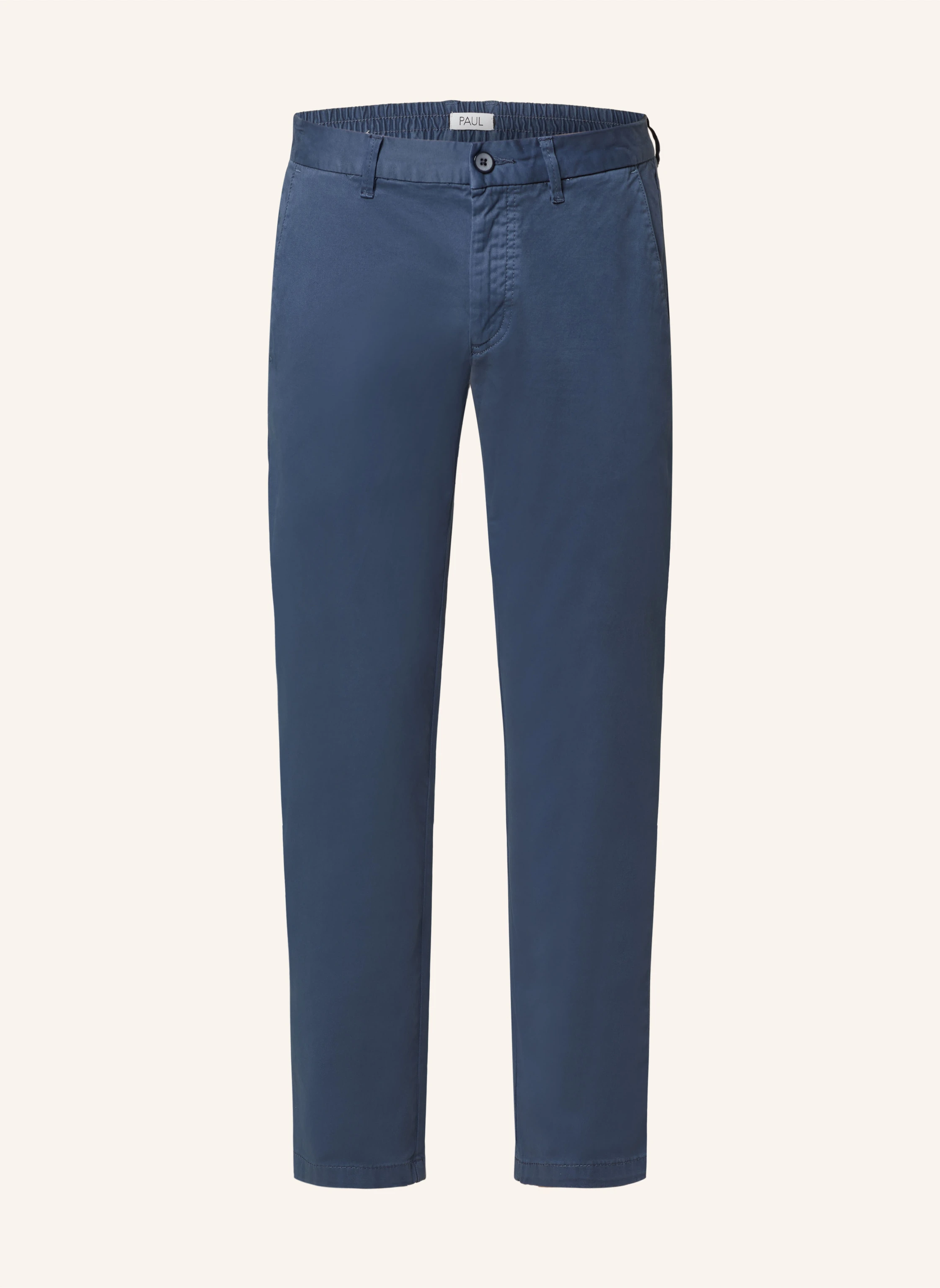 PAUL Chino Comfort Fit