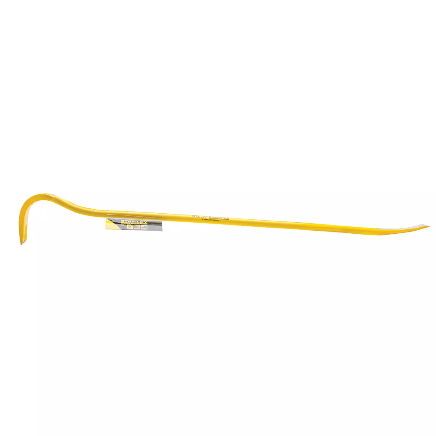 Stanley 1-55-521 FatMax Koevoet - 1050mm
