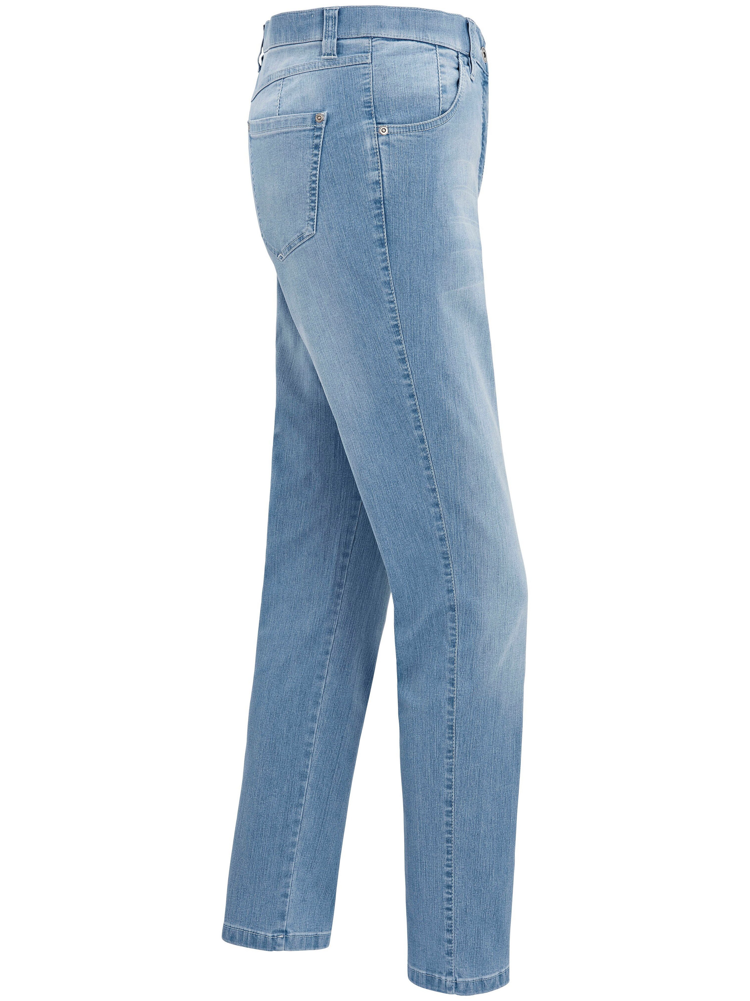 Jeans Modell BETTY CS