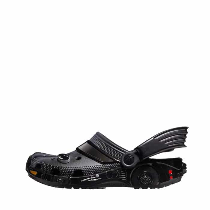 Crocs Sandal Herre 210219-001