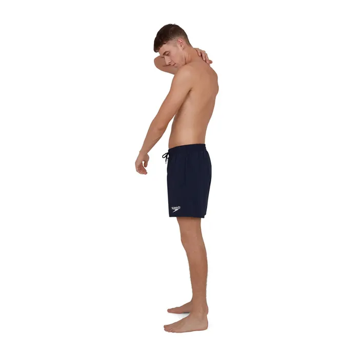 Speedo Essential 16