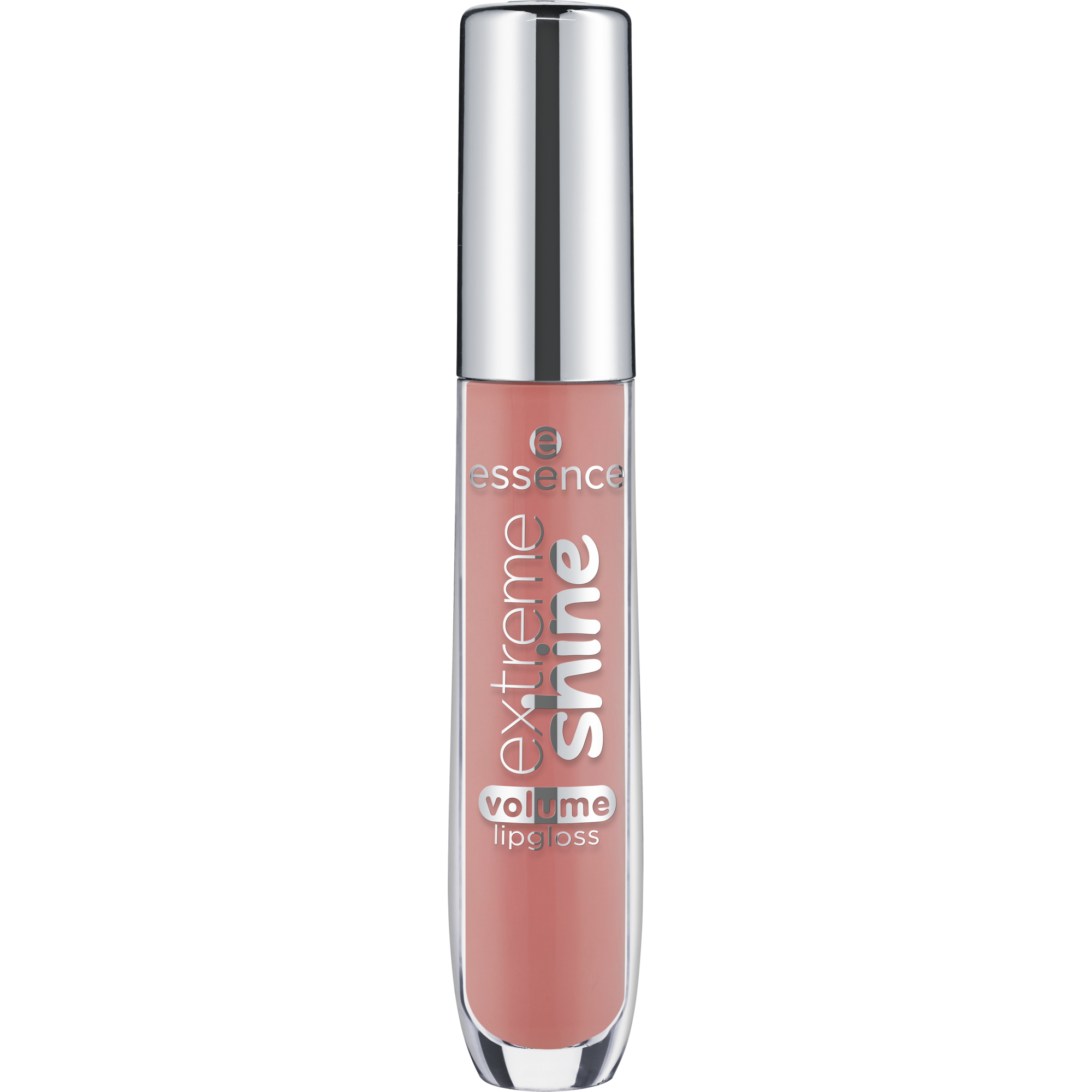 extreme shine volume lipgloss