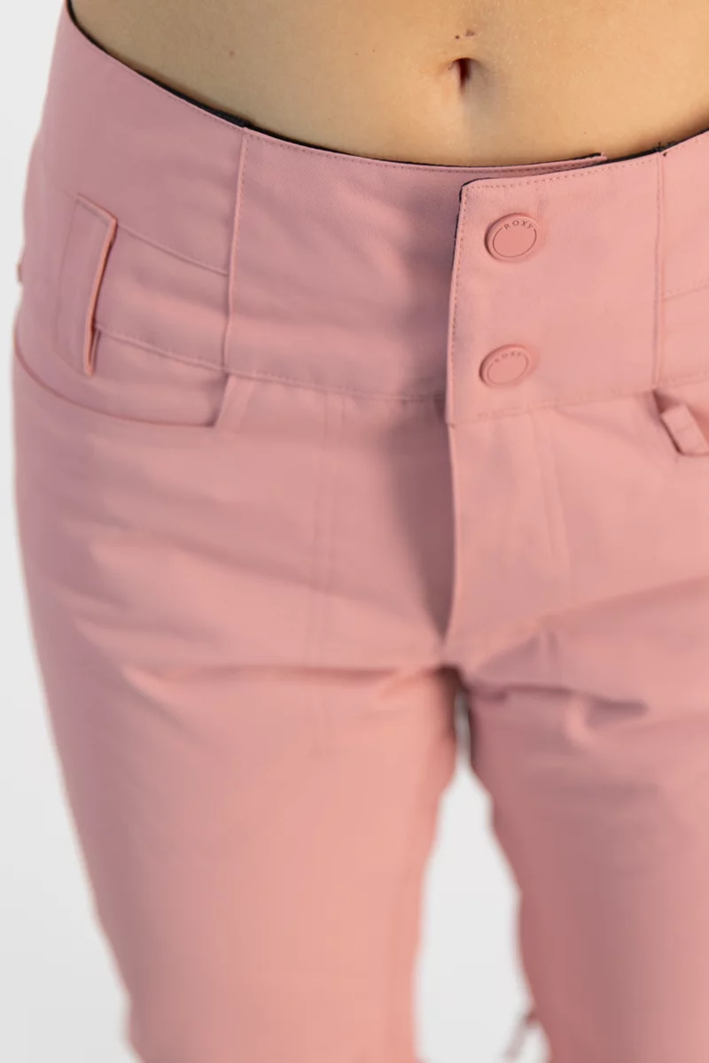 Roxy Diversion Damen Ski-Snowboardhose