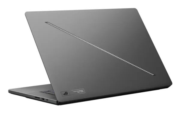 ASUS ROG Zephyrus G16 GU605MZ-QR048W, Intel Core Ultra 9, 40,6 cm (16