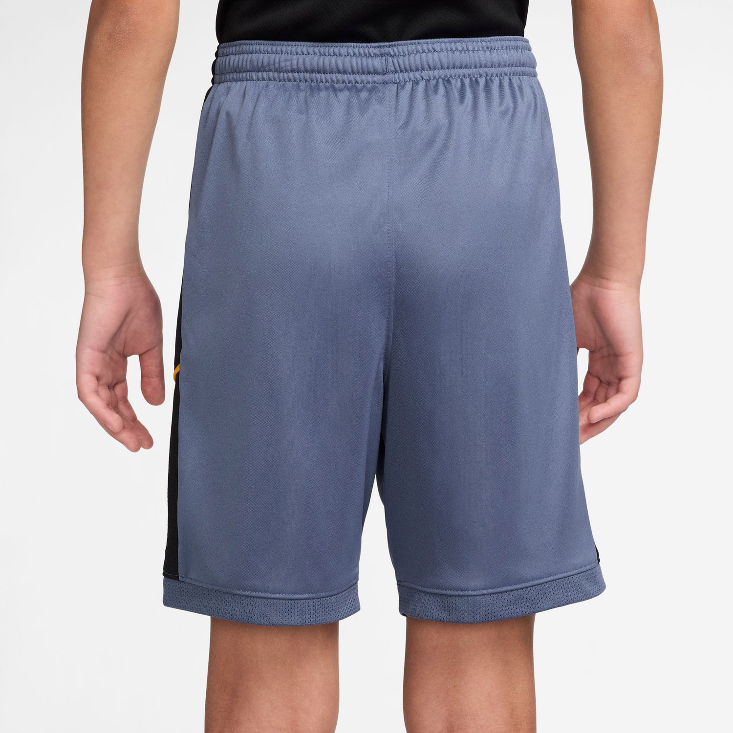 Nike Academy Trainingsset Kids