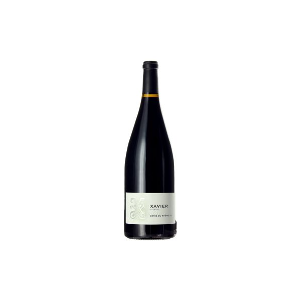 Cotes Du Rhone 2018 Côtes Du Rhône França Tinto 1,5L