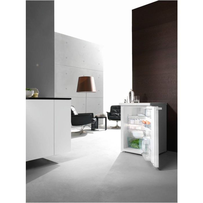 Miele Stand-Kühlschrank K 12023 S-3