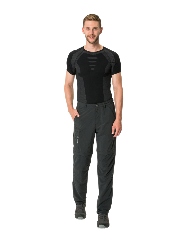Farley ZO Pants V Heren