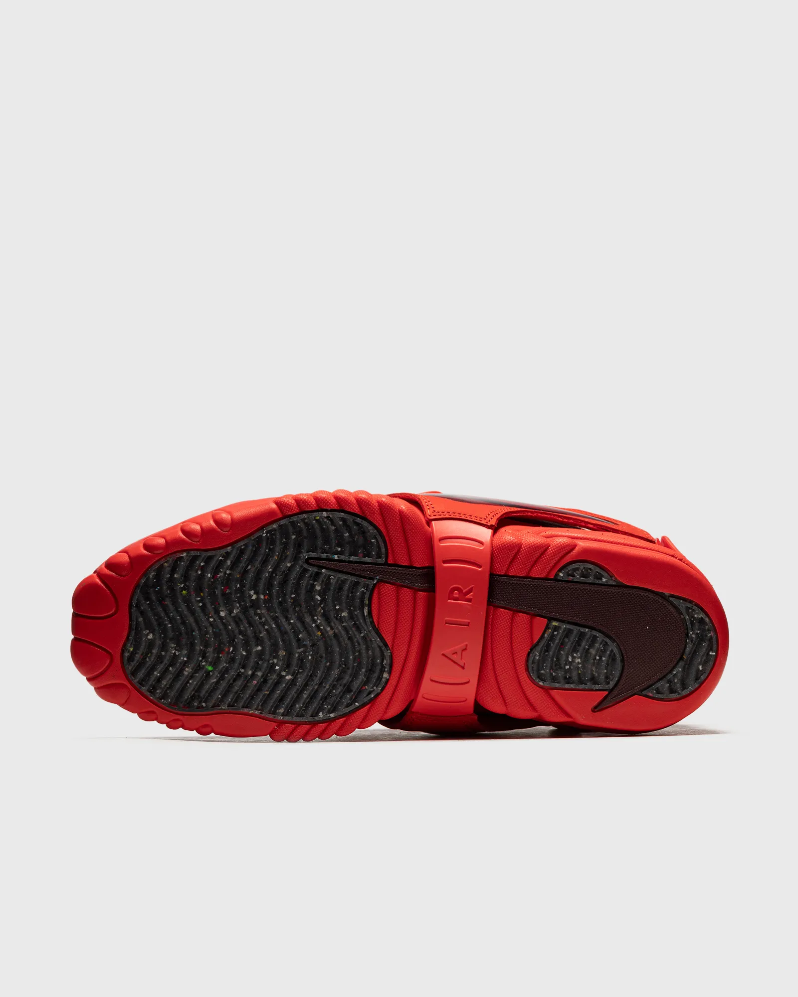 Nike Nike x Ambush Air Adjust Force