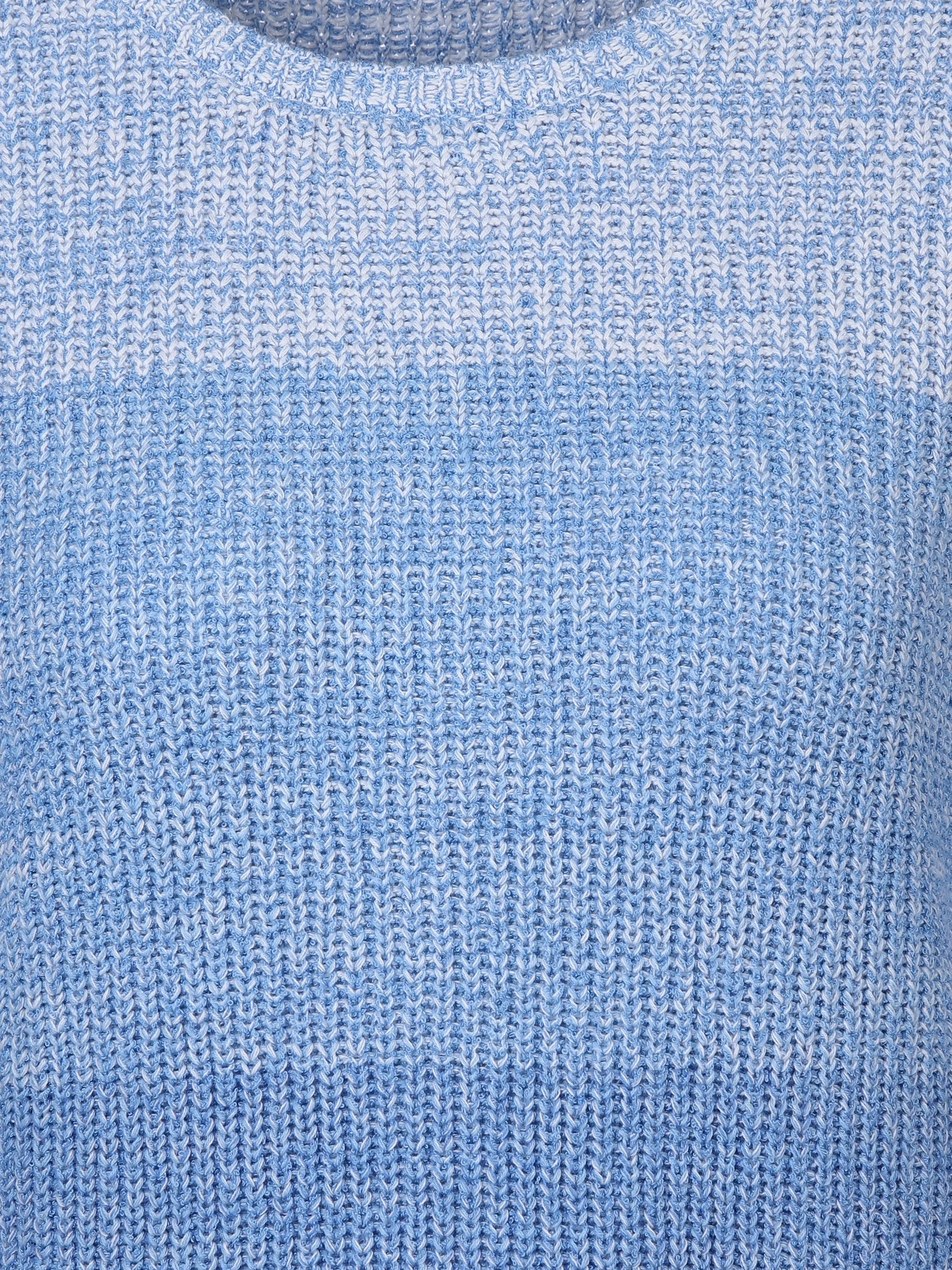 Damen Strickpullover