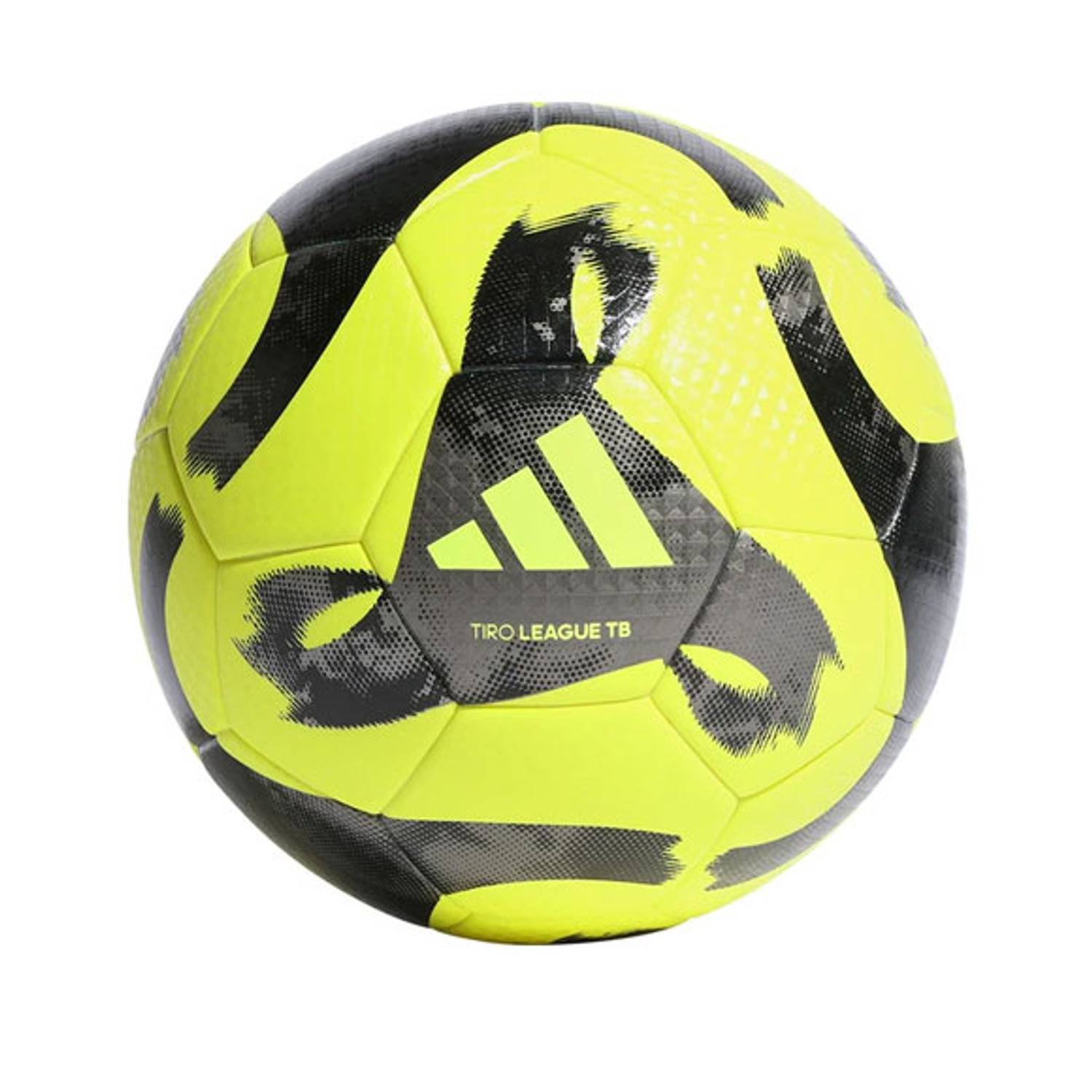adidas Tiro League TB Bal - Maat 4