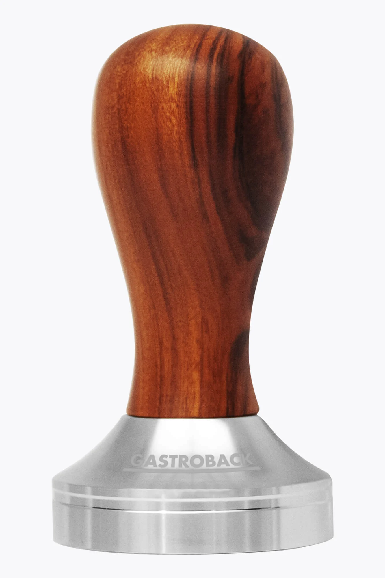 Gastroback Espresso Tamper