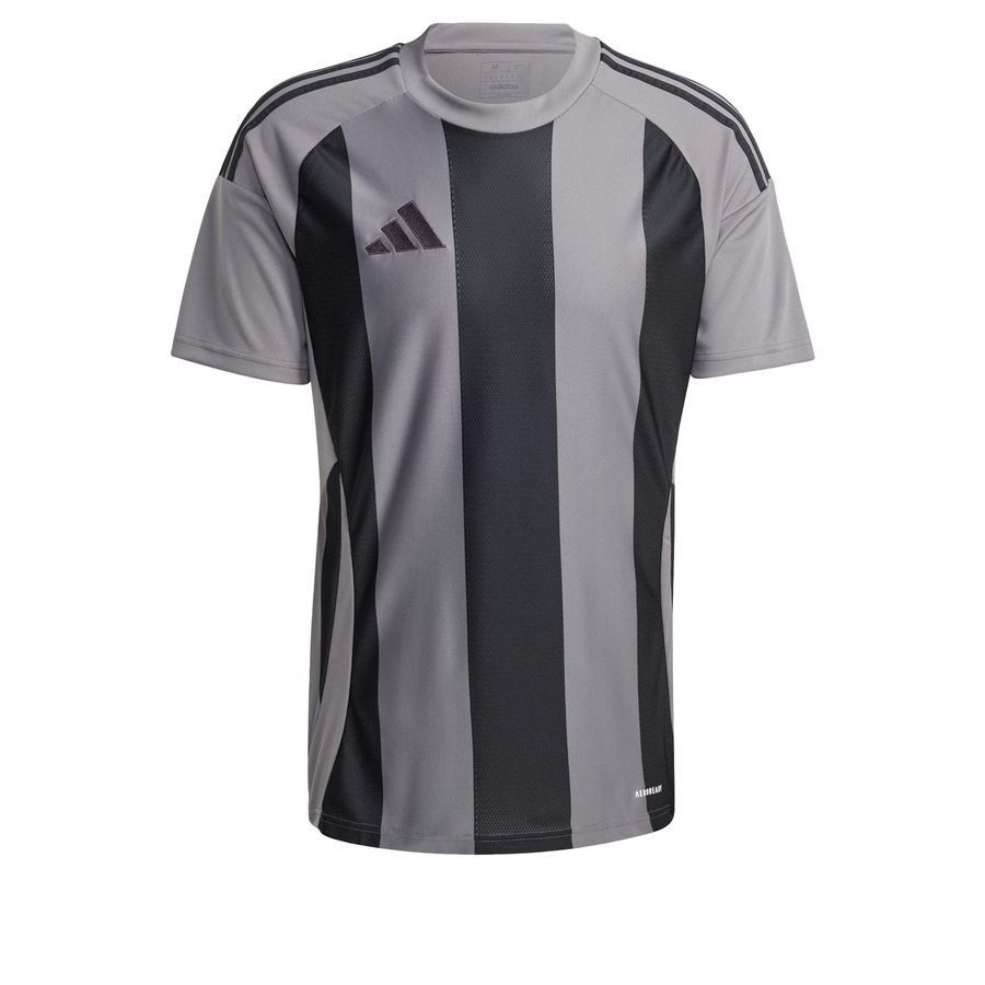 Adidas Maillot à rayures 24