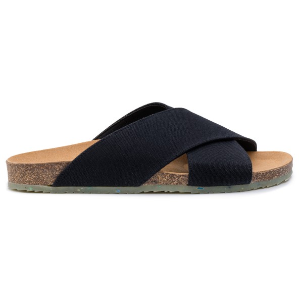 Zouri - Women's Sun - Sandales