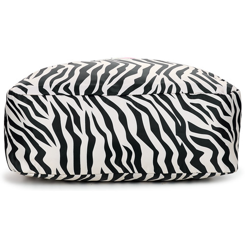 Puma - AT ESS GRIP BAG - Blanc