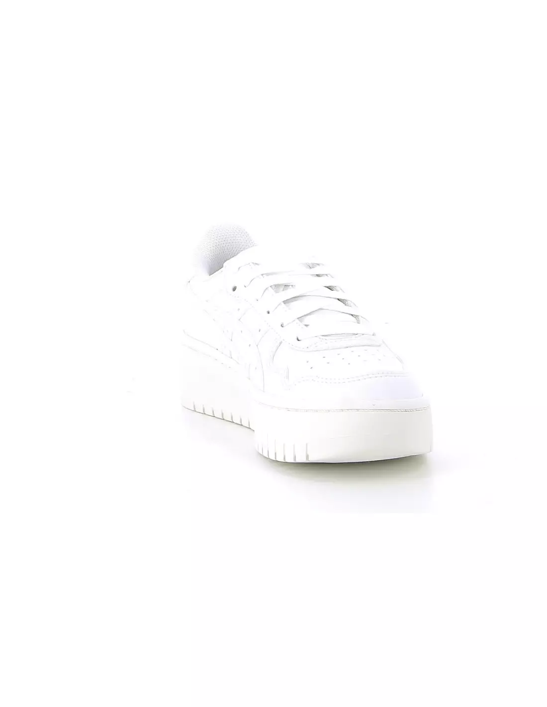 ASICS JAPAN S PF 1 - Baskets Whitewhite