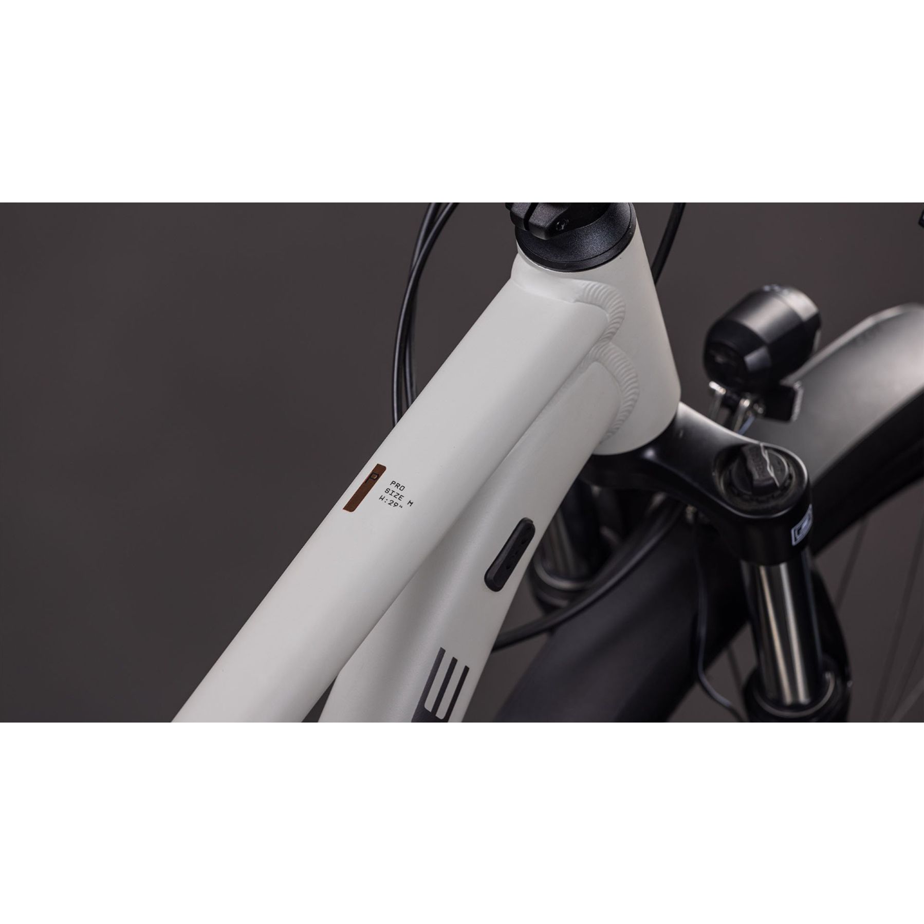 Cube Aim Pro FE 2026