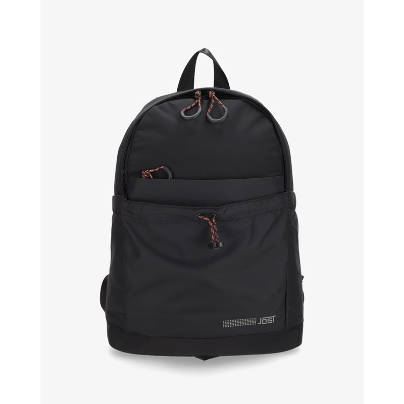 Jost<br>Rygsæk Daypack 13