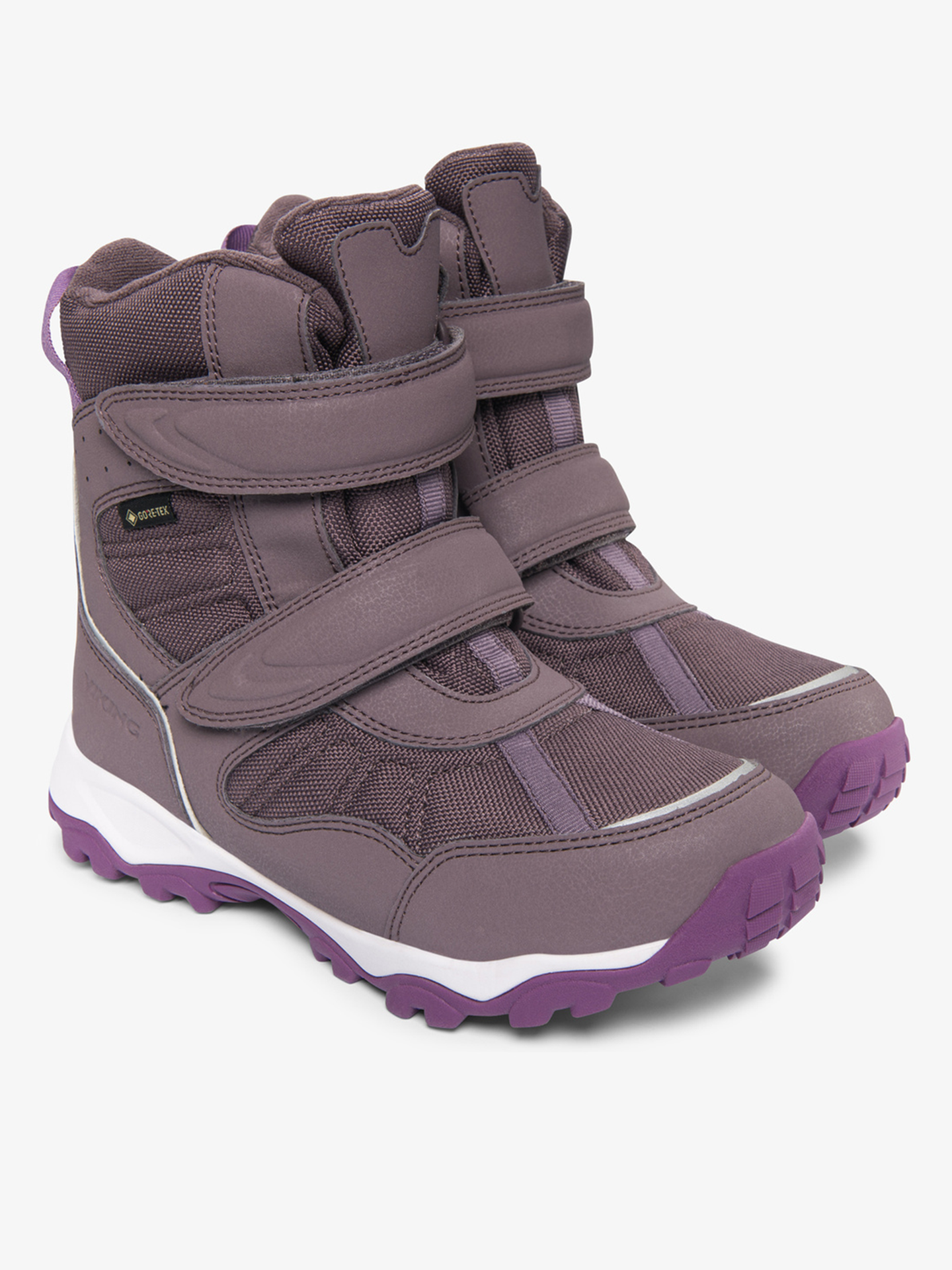 Beito Warm GTX