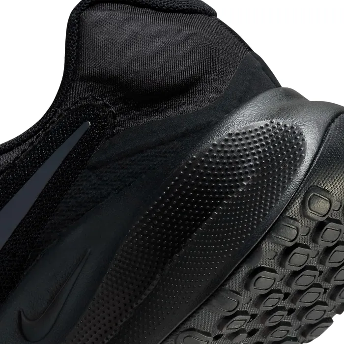 Nike Revolution 7 Hardloopschoenen Heren