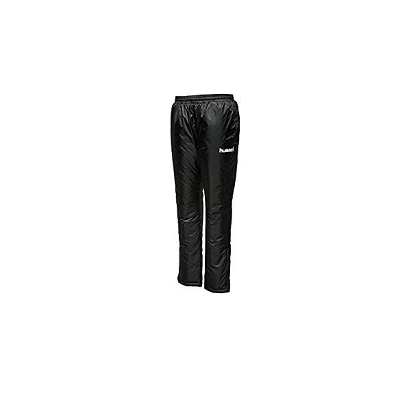 Hummel Core Jogging - Noir