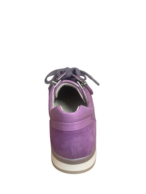Gabor 43.420 lila light