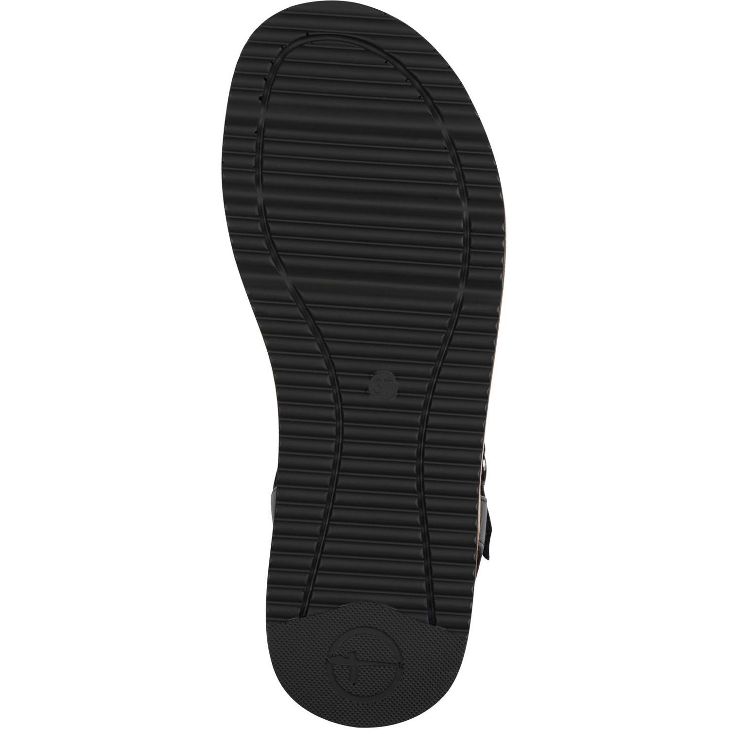 Tamaris28156-44