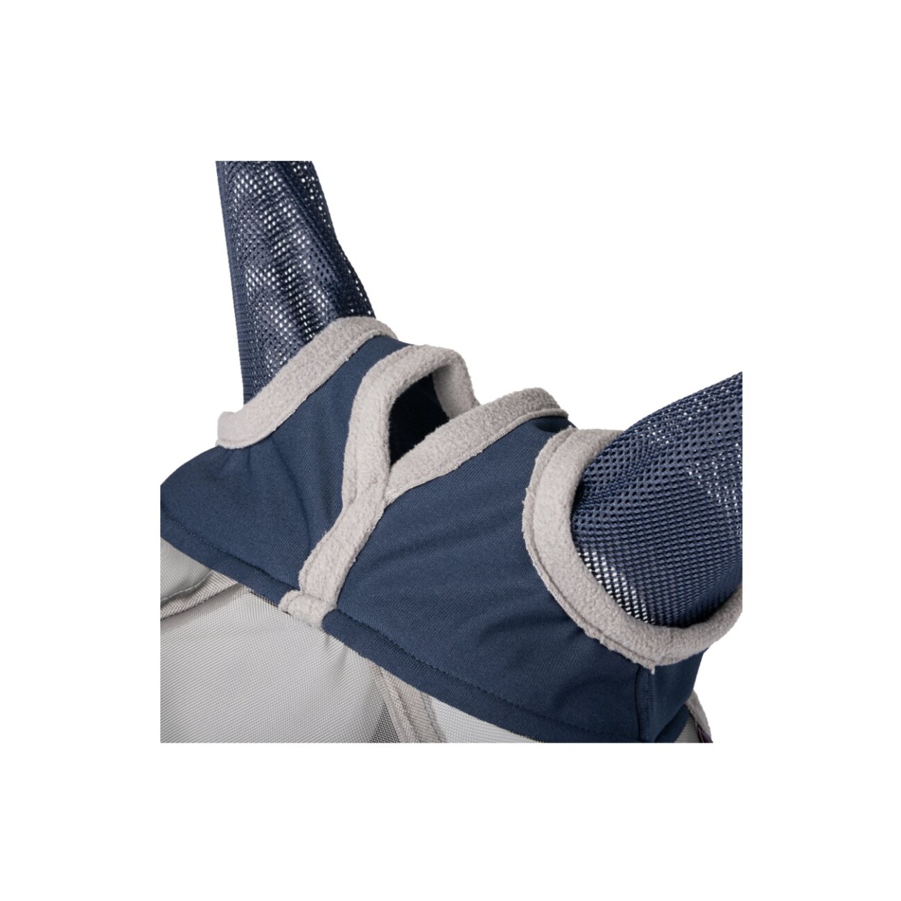 LeMieux Fliegenmaske Armour Shield M