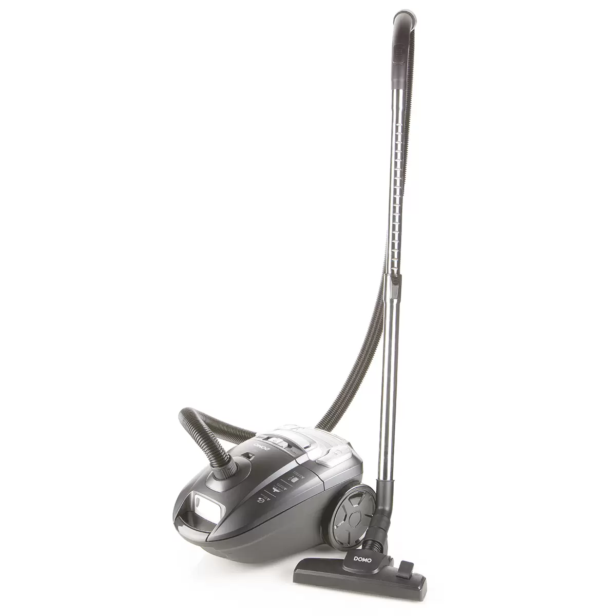 Staubsauger Domo DO7285S